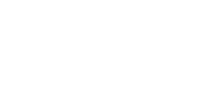 SuffolkMedia_Logo_White
